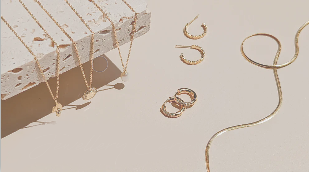 Eco-Friendly Plating